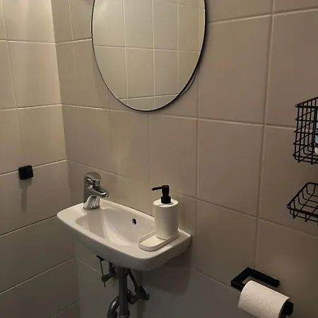 Anna House Guest house 2*