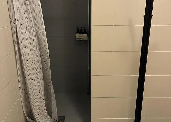 Anna House Gasthuis Maribor