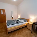Anna House Πανσιόν