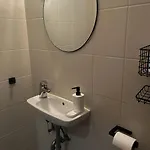 Anna House Πανσιόν 2*