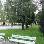 Anna House Μαριμπόρ