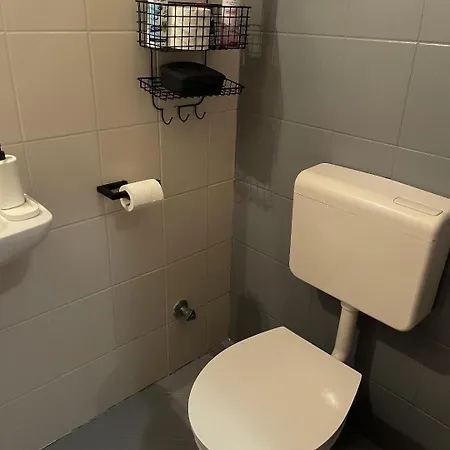 Anna House بيت ضيافة ماريبور