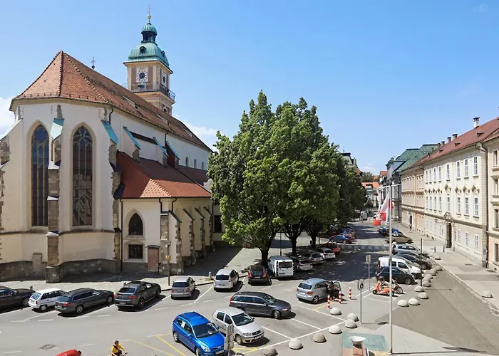 Anna House Pensión 2*